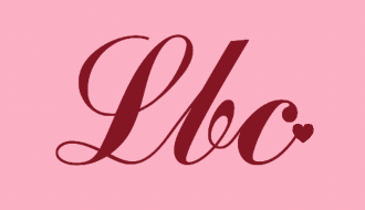 Logo 1