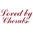 Loved by Cherubs