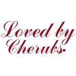 Loved by Cherubs